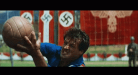 ScreenHunter_01 Dec. 08 11.20.gif