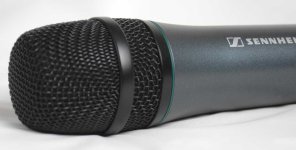 sennheiser4.jpg sennheiser4.jpg