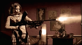 ScreenHunter_02 Dec. 08 11.25.gif