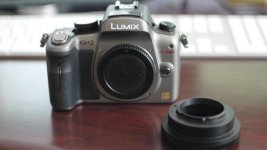 gh2 Front.jpg