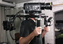 Runnig_Rig_003.jpg