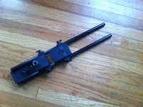 Rails.jpg Rails.jpg