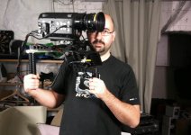 Runnig_Rig_004.jpg