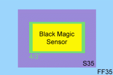 sensor.gif sensor.gif