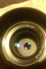IMAG0034.jpg