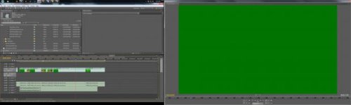 green.jpg green.jpg