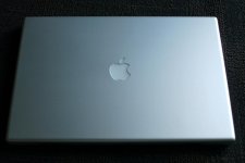 mac1.jpg