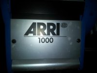 20120227_135406.jpg 20120227_135406.jpg