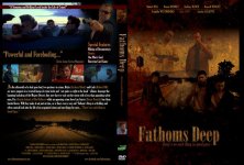 dvdcase_final.jpg