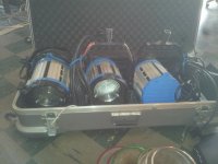 20120227_135349.jpg 20120227_135349.jpg
