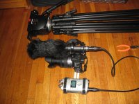 IMG_0319.jpg