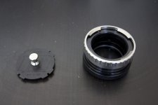 Plmount1.jpg