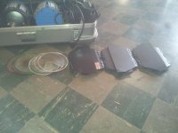 20120227_135342.jpg 20120227_135342.jpg