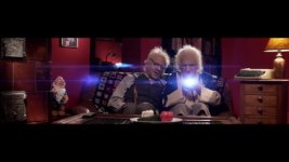 vlcsnap-2011-03-07-09h25m08s146.jpg
