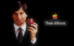 steve-jobs.jpg steve-jobs.jpg