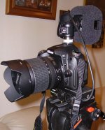 d90_setup_02.jpg