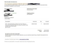 1st sale.jpg