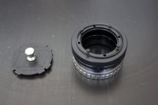 Plmount2.jpg