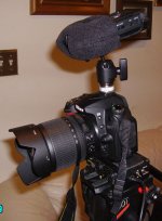d90_setup_03.jpg
