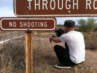 no shooting.jpg