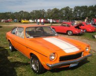 Vega GT.jpg Vega GT.jpg