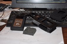 Edirol_shockmount_01.jpg