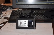 Edirol_shockmount_02.jpg