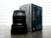 7-14mm AD-1.jpg 7-14mm AD-1.jpg
