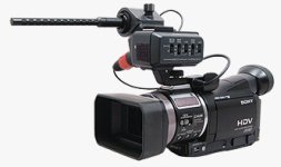 Ambient TinyMike on camera.jpg Ambient TinyMike on camera.jpg