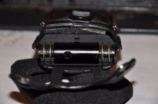 Edirol_shockmount_03.jpg