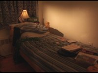 warm room 2a.jpg