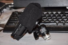 Edirol_shockmount_04.jpg