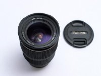 tokina_front_full.jpg