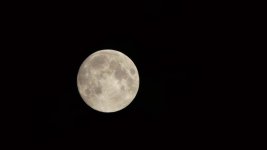 00002_500mm f8.jpg