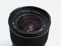 tokina_front.jpg