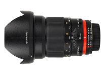 35mmf1.4.jpg 35mmf1.4.jpg