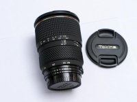tokina_side.jpg