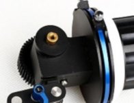 Second wheel.jpg Second wheel.jpg