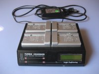 dolgin charger.JPG