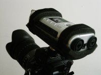 IMG_0326_w.jpg