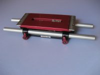 zacuto baseplate.JPG