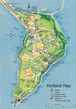 PortlandAttractionsMap.jpg
