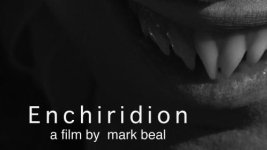 ench promo pic720p.jpg