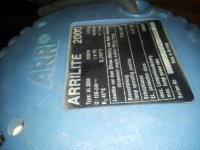 20120227_161501.jpg 20120227_161501.jpg
