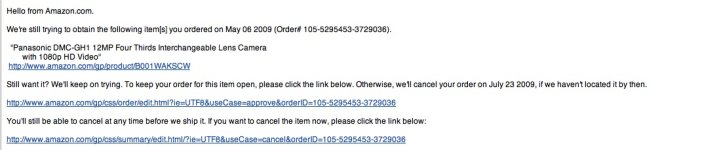 amazondelay.jpg