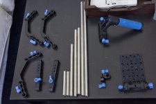 cage parts.jpg