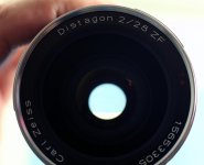 001 Zeiss 28mm ZF.jpg