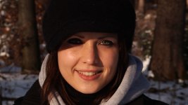 000180094_prores.jpg