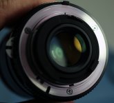 002 Zeiss 28mm ZF.JPG