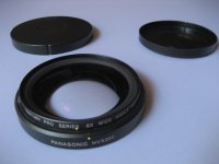 0.6x wide angle.JPG